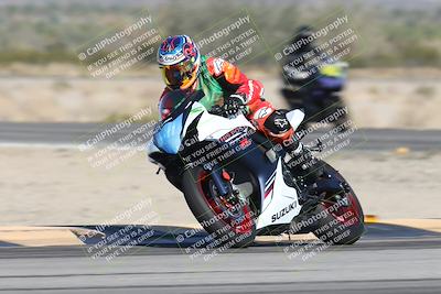 media/Nov-30-2025-TrackXperience (Sun) [[c0061d280f]]/3-Level 1/Session 2 (Turn 14)/